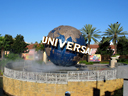 Universal Studios